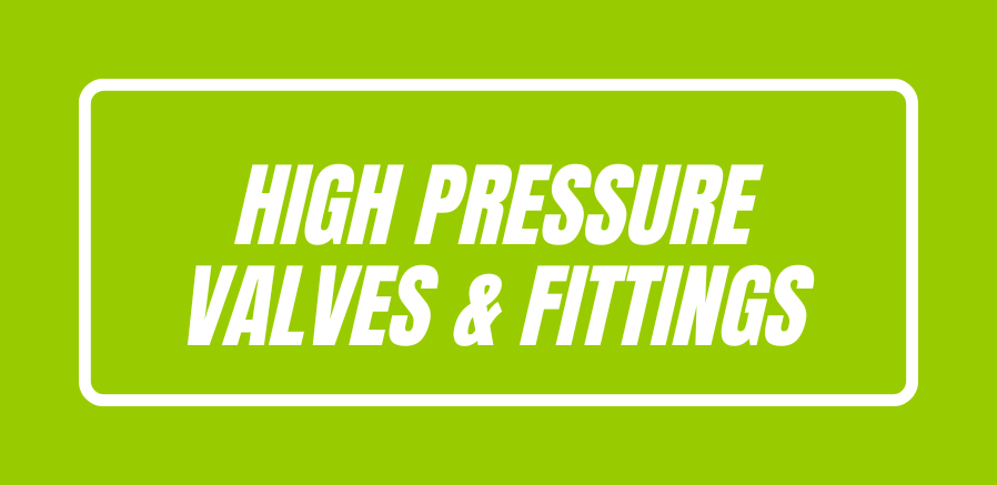 ACTUAL DESIGN - This is what we publish! (11)