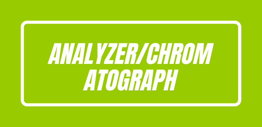 ACTUAL DESIGN - This is what we publish! (12)