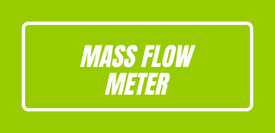 ACTUAL DESIGN - This is what we publish! (3)