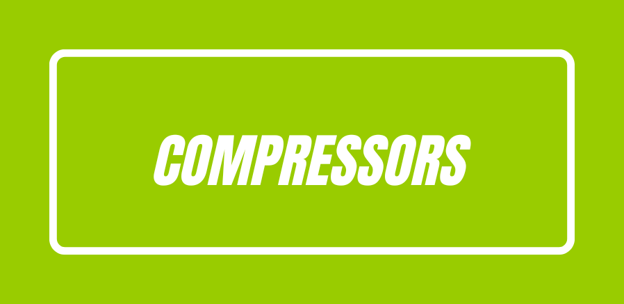 ACTUAL DESIGN - This is what we publish! (4)