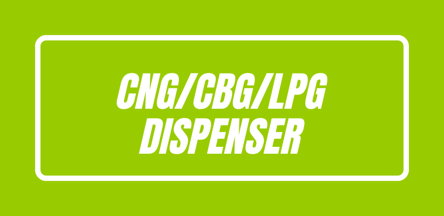 ACTUAL DESIGN - This is what we publish! (6)