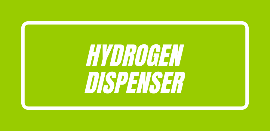 ACTUAL DESIGN - This is what we publish! (7)