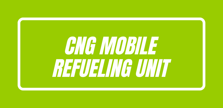 ACTUAL DESIGN - This is what we publish! (9)